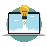 Telegram profile photo for Прокачай Свою Жизнь