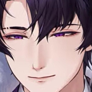 Telegram profile photo for gred.z ૮ ˶´ ᵕˋ ˶ა