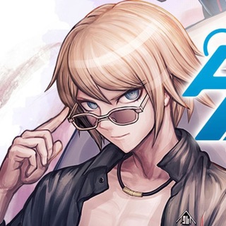 Telegram profile photo for 𝒟𝒶м𝒾𝑒𝓃!…