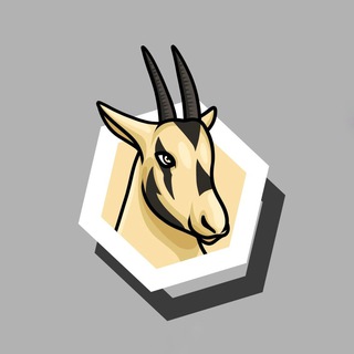 Telegram profile photo for Cryxcoin Portal