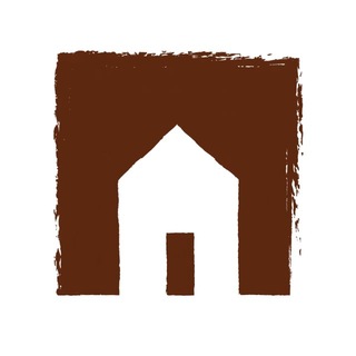 Telegram profile photo for Пустой Дом