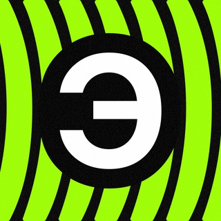 Telegram profile photo for Позитивная экономика