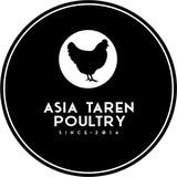 Telegram profile photo for AsiaTaren#