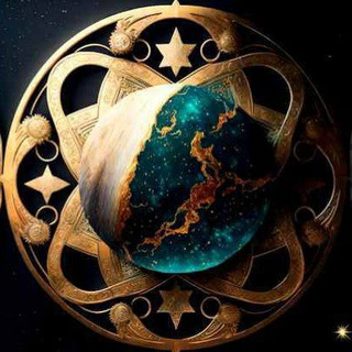 Telegram profile photo for رضایت مشتریان گل کانال و پیج کد کیهانی