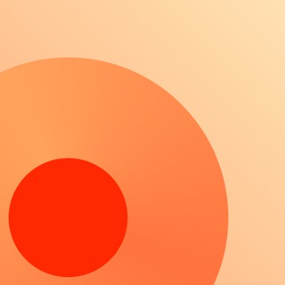 Telegram profile photo for RSSHub - Everything is RSSible