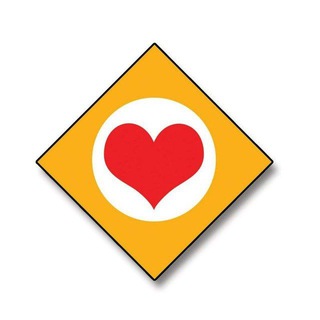 Telegram profile photo for کانال طب سنتی مفرد اعضا