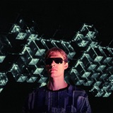 Telegram profile photo for Kirill Sawazki - Electronic Music