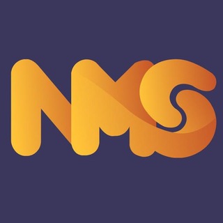 Telegram profile photo for Ноу Мани Слотс