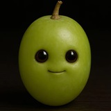 Telegram profile photo for Ец̾ᴇ