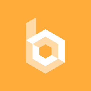 Telegram profile photo for JBTC OFFICIAL