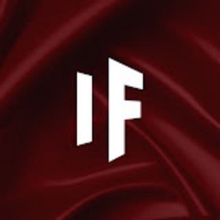 Telegram profile photo for 大膽科學 - What If Chinese