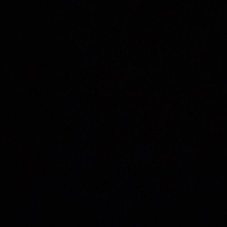 Telegram profile photo for kl1m
