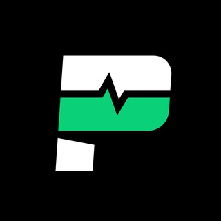 Telegram profile photo for Pulse Announcements