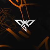 Telegram profile photo for Йонг даёт в рот Акаши