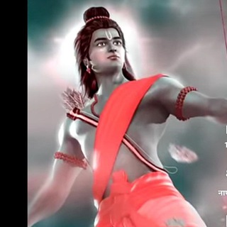 Telegram profile photo for मास्टर बादशाह का खेल