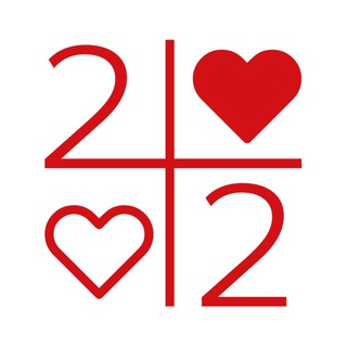 Telegram profile photo for 2412 studio | творческое пространство 📷