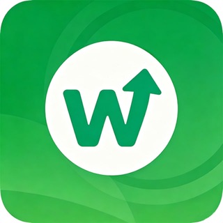 Telegram profile photo for WinTask