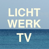 Telegram profile photo for Lichtwerk TV