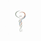Telegram profile photo for آناکاوانه (همکاو)