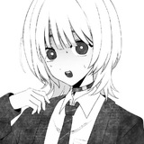 Telegram profile photo for 𝝰ׅ𝗿𝗰𝗵ׅ𝗶𝘃ֺᧉ 𝗳𝗹ֺᧉ𝘂ׂ𝗿