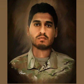 Telegram profile photo for مراسل كتائب القسام2