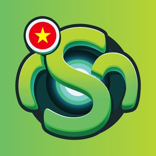 Telegram group profile photo for STMAN Vietnam 🇻🇳🇻🇳