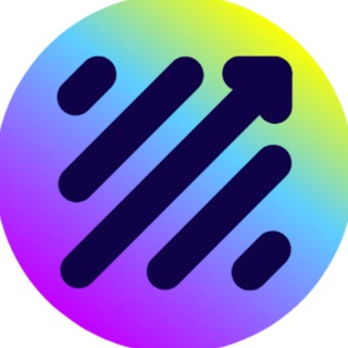 Telegram profile photo for BIGCAP Entry