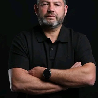 Telegram profile photo for עופר וינטר