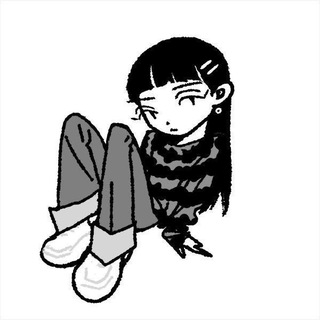 Telegram profile photo for ๐ฟ๐ฒ๐ฝ๐ผ๐ฟ๐ & ๐๐ฝ๐ฑ๐ฎ๐๐ฒ๐.