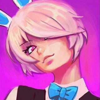 Telegram profile photo for اعتماد RezaTY