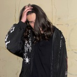 Telegram profile photo for swagpain