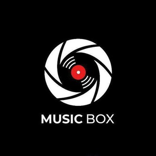 Telegram profile photo for ማራኪ ሙዚቃ/Ethiopan music & video 🎶
