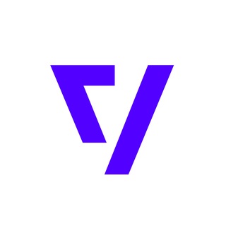Telegram profile photo for The Verge – технологии и культура