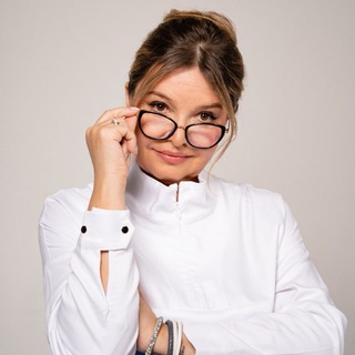 Telegram profile photo for Доктор Пшинник
