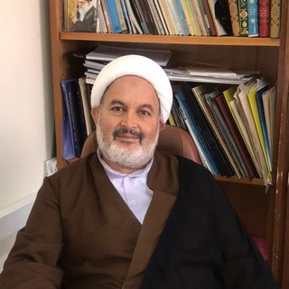 Telegram profile photo for محمدی سلیمانی ها