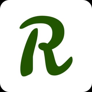 Telegram profile photo for RisTechy.com Channel