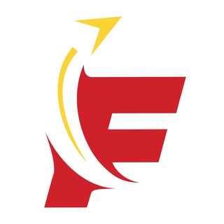 Telegram profile photo for Cộng đồng Fshare ⚡️ FCODE.biz