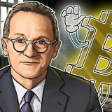 Telegram profile photo for Trading Crypto Coach®KOREAN