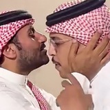 Telegram profile photo for محمد الدريم