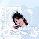 Telegram profile photo for ๐๐๐๐ ๐๐๐๐๐ ใฃ๏พ