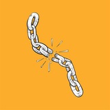Telegram profile photo for Осетия не готова к свободе
