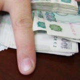 Telegram profile photo for Мотивирующие мысли