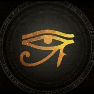 Telegram profile photo for Superior Society Channel