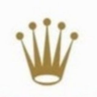 Telegram profile photo for Horarios canal