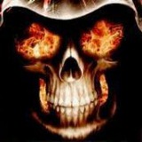 Telegram profile photo for Dowclik vps