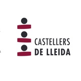 Telegram profile photo for Castellers de Lleida
