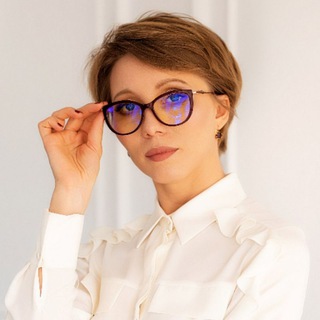 Telegram profile photo for Банкротство с Людмилой Пендо
