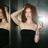 Telegram profile photo for Прайс Иссы