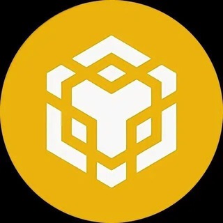 Telegram profile photo for Binance crypto Z