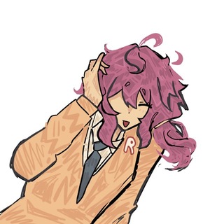 Telegram profile photo for Jαηe 𝓓oe ᶻ 𝗓 𐰁